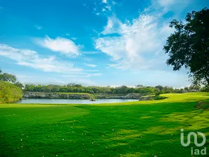 NEX-285130 - Terreno en Venta en Yucatán Country Club, CP 97308, Yucatán.