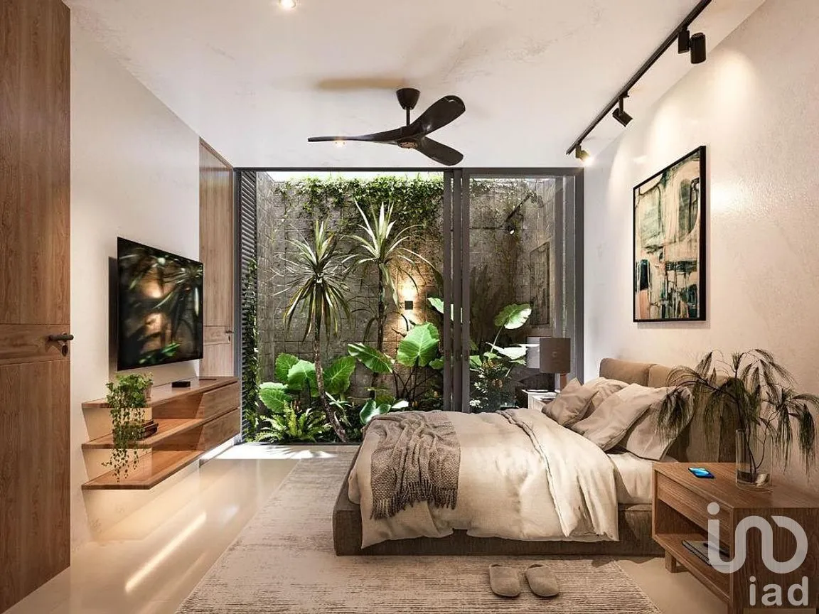Casa en Venta en Cholul, Mérida, Yucatán | NEX-285141 | iad México | Foto 10 de 11