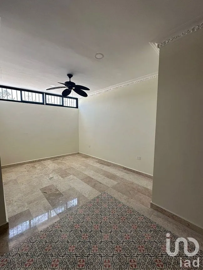 Casa en Venta en Mérida Centro, Mérida, Yucatán | NEX-285144 | iad México | Foto 2 de 29