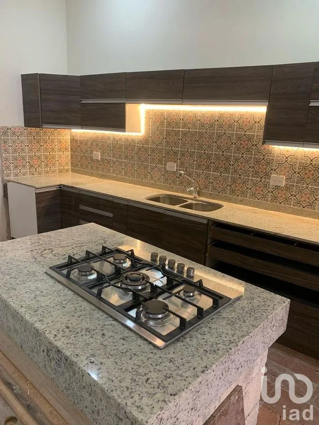 Casa en Venta en Mérida Centro, Mérida, Yucatán | NEX-285144 | iad México | Foto 14 de 29