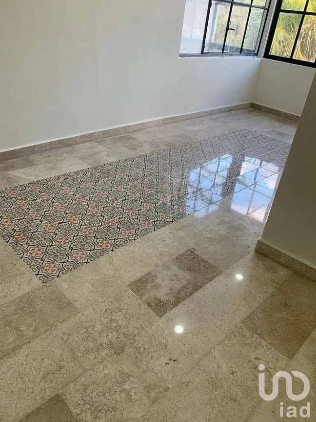 Casa en Venta en Mérida Centro, Mérida, Yucatán | NEX-285144 | iad México | Foto 15 de 29