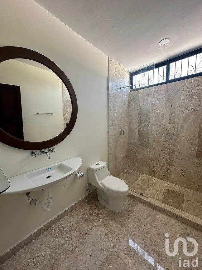 Casa en Venta en Mérida Centro, Mérida, Yucatán | NEX-285144 | iad México | Foto 10 de 29