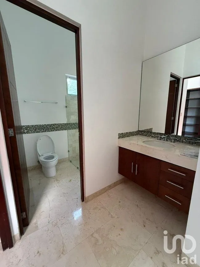 Casa en Venta en Yucatán Country Club, Mérida, Yucatán | NEX-285148 | iad México | Foto 16 de 17