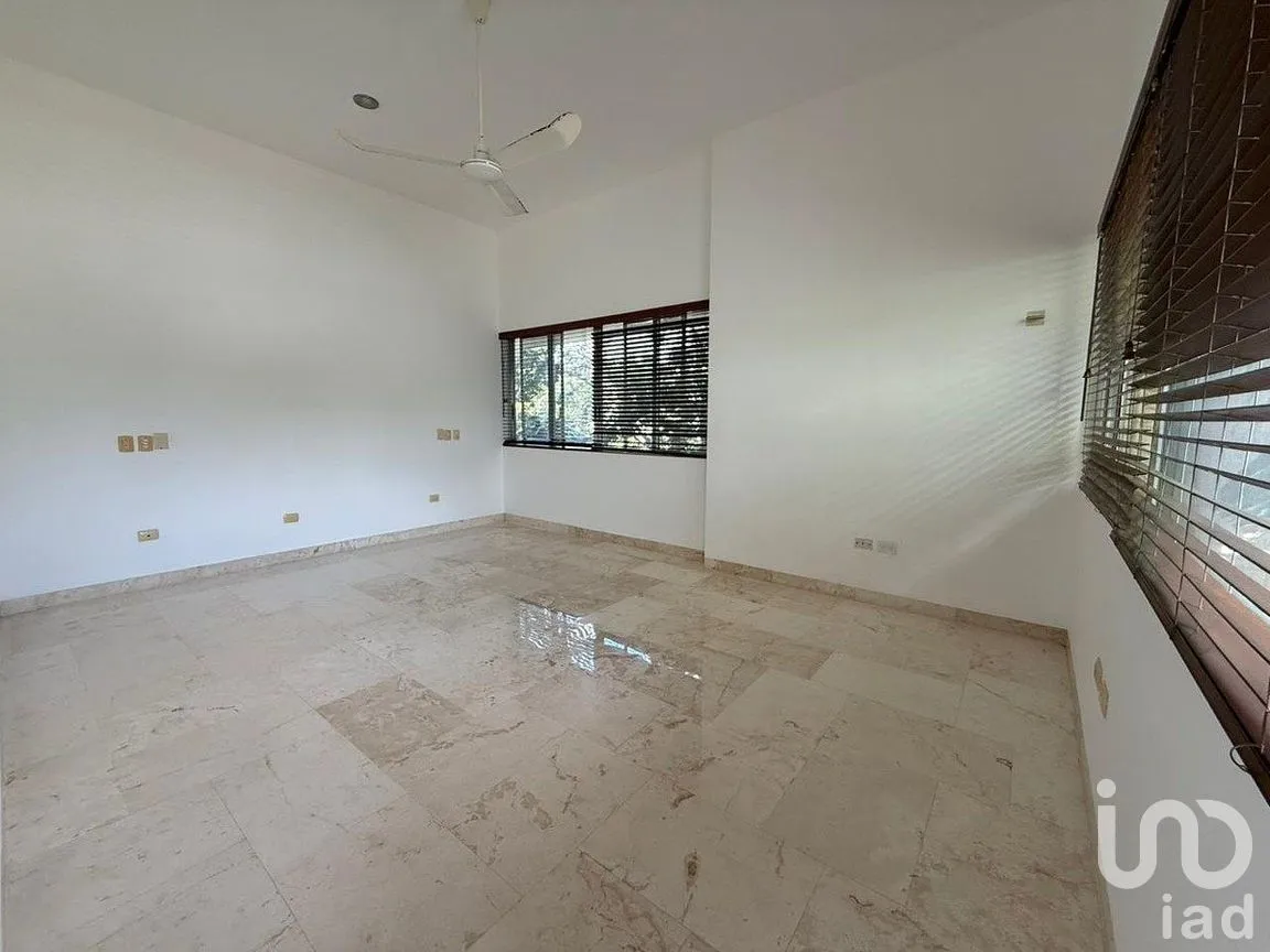 Casa en Venta en Yucatán Country Club, Mérida, Yucatán | NEX-285148 | iad México | Foto 5 de 17