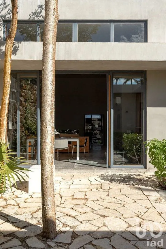 Casa en Venta en Mérida Centro, Mérida, Yucatán | NEX-285154 | iad México | Foto 14 de 18