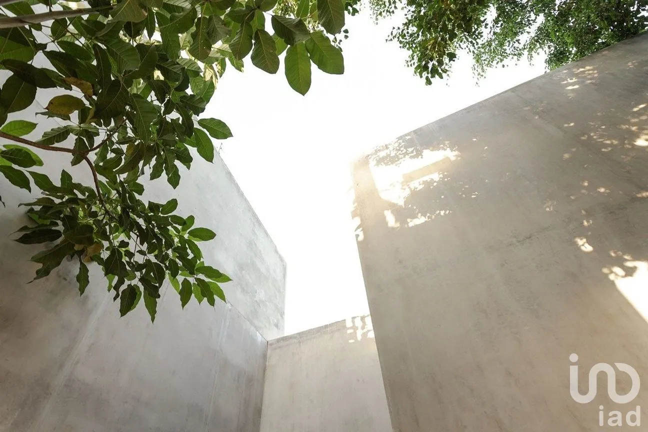 Casa en Venta en Mérida Centro, Mérida, Yucatán | NEX-285154 | iad México | Foto 15 de 18