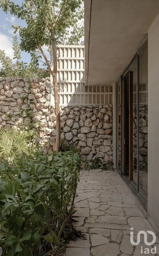 Casa en Venta en Mérida Centro, Mérida, Yucatán | NEX-285154 | iad México | Foto 17 de 18