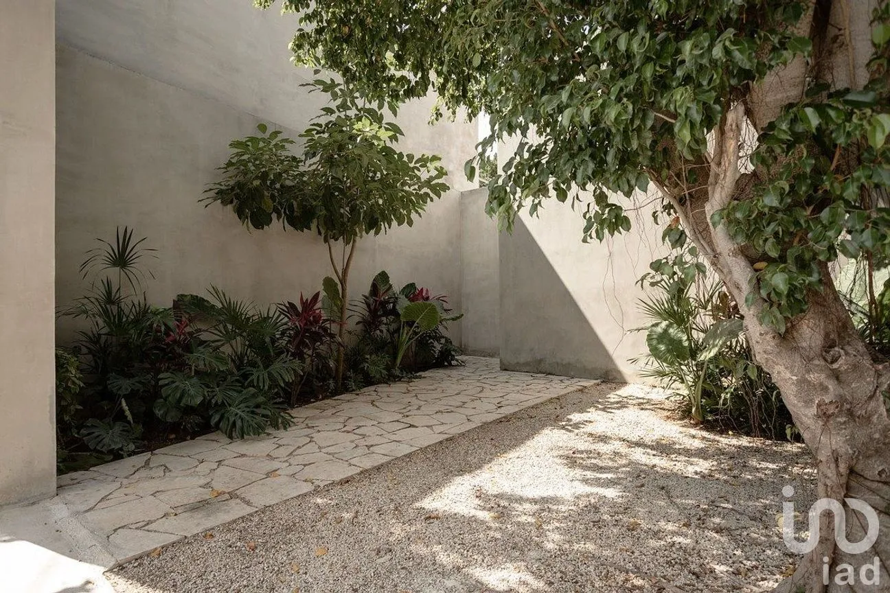 Casa en Venta en Mérida Centro, Mérida, Yucatán | NEX-285154 | iad México | Foto 8 de 18