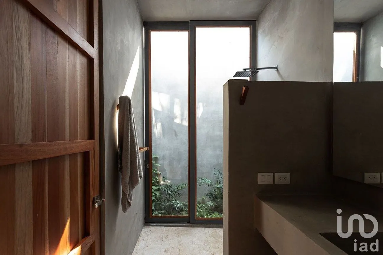 Casa en Venta en Mérida Centro, Mérida, Yucatán | NEX-285154 | iad México | Foto 10 de 18