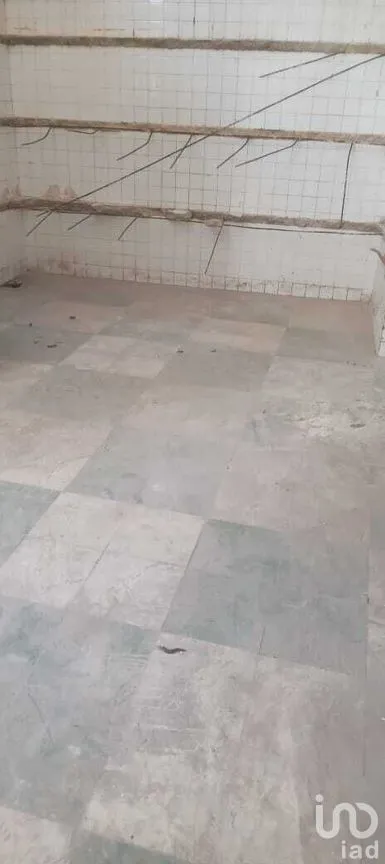 Casa en Renta en Mérida Centro, Mérida, Yucatán | NEX-288273 | iad México | Foto 5 de 8