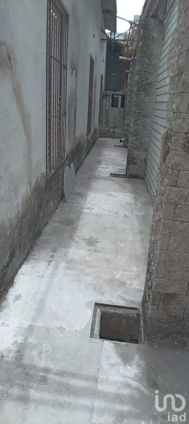 Casa en Renta en Mérida Centro, Mérida, Yucatán | NEX-288273 | iad México | Foto 7 de 8
