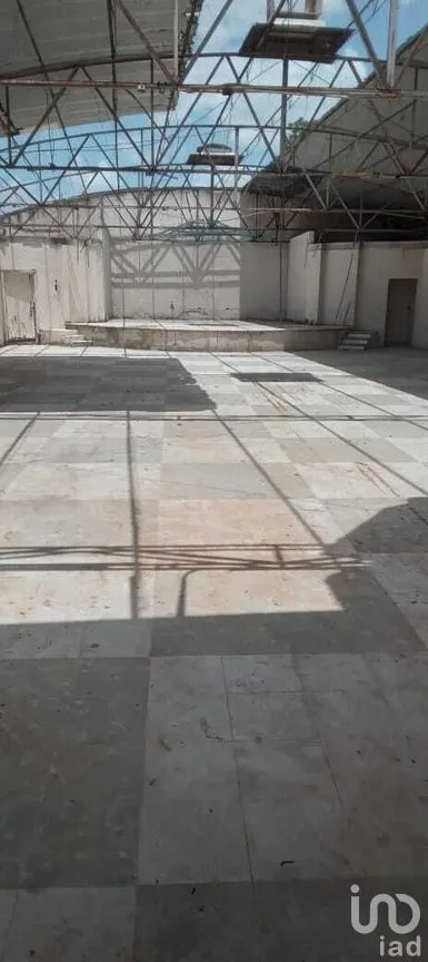 Casa en Renta en Mérida Centro, Mérida, Yucatán | NEX-288273 | iad México | Foto 8 de 8