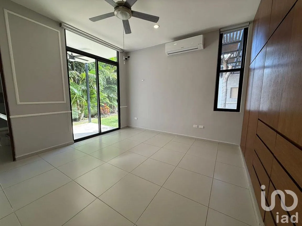 Casa en Venta en Cholul, Mérida, Yucatán | NEX-288275 | iad México | Foto 2 de 27