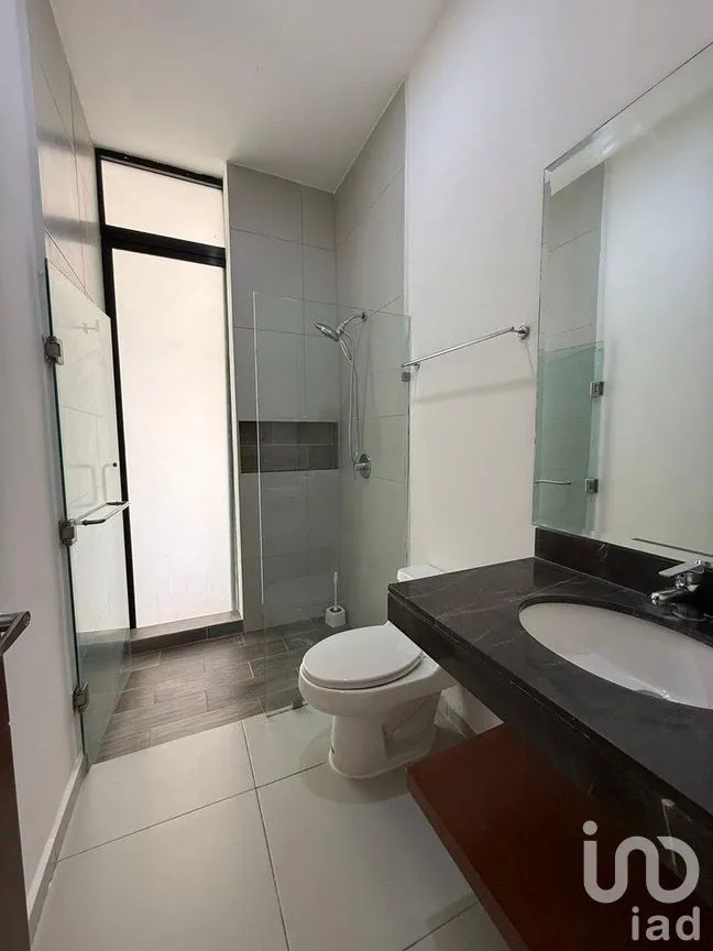 Casa en Venta en Cholul, Mérida, Yucatán | NEX-288275 | iad México | Foto 12 de 27
