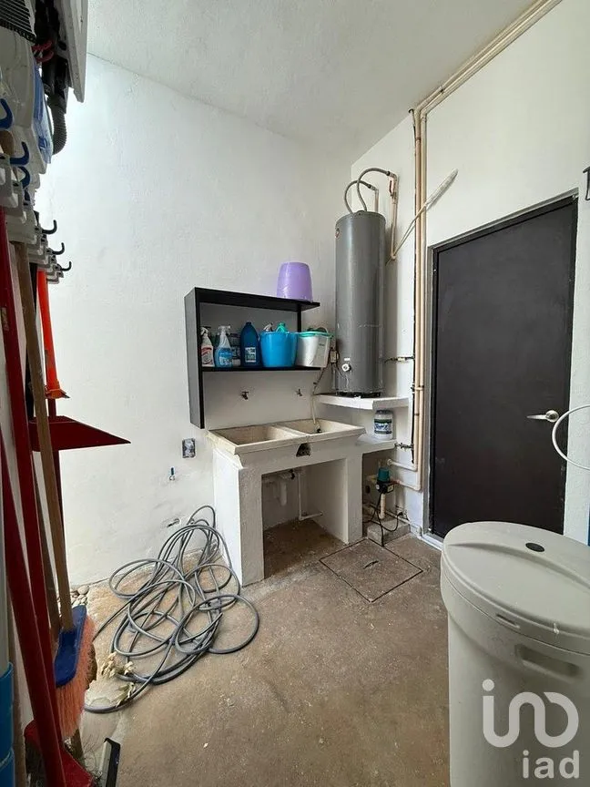 Casa en Venta en Cholul, Mérida, Yucatán | NEX-288275 | iad México | Foto 13 de 27