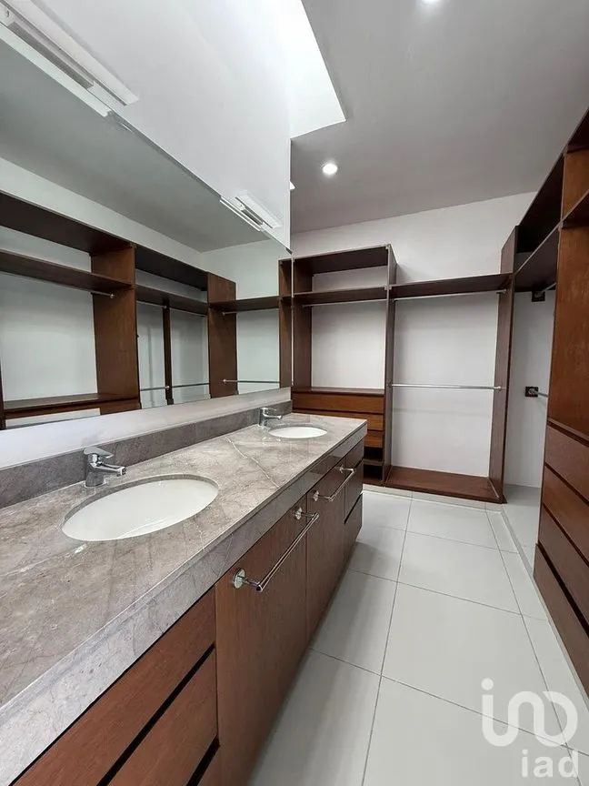 Casa en Venta en Cholul, Mérida, Yucatán | NEX-288275 | iad México | Foto 17 de 27
