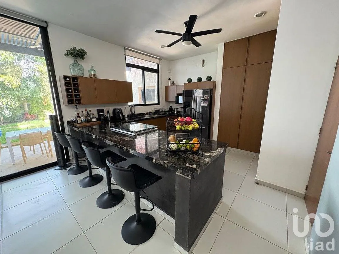 Casa en Venta en Cholul, Mérida, Yucatán | NEX-288275 | iad México | Foto 18 de 27