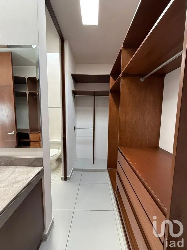 Casa en Venta en Cholul, Mérida, Yucatán | NEX-288275 | iad México | Foto 3 de 27