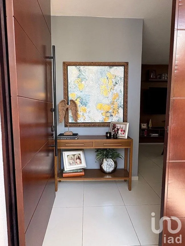 Casa en Venta en Cholul, Mérida, Yucatán | NEX-288275 | iad México | Foto 26 de 27