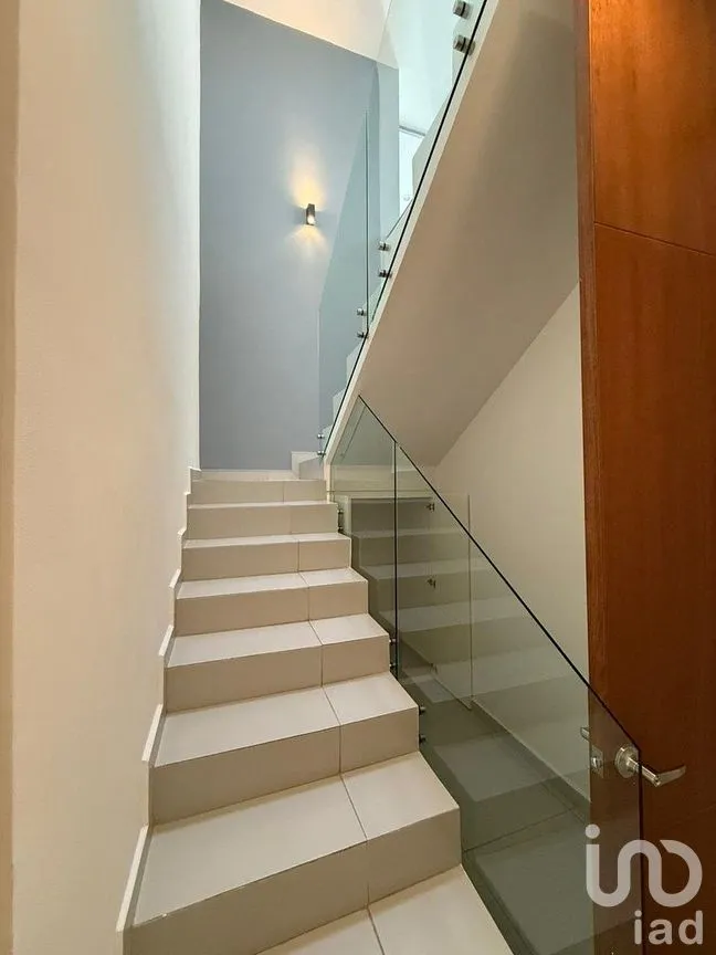 Casa en Venta en Cholul, Mérida, Yucatán | NEX-288275 | iad México | Foto 5 de 27