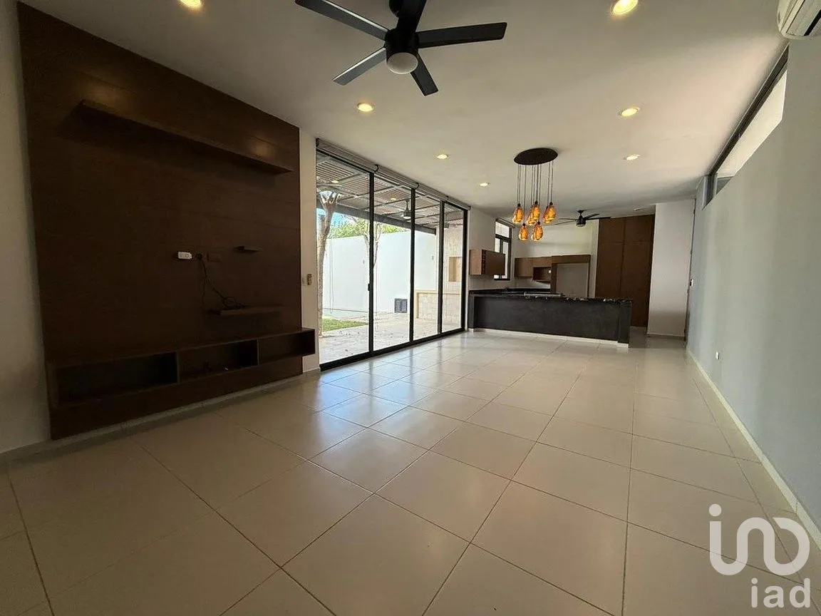 Casa en Venta en Cholul, Mérida, Yucatán | NEX-288275 | iad México | Foto 7 de 27