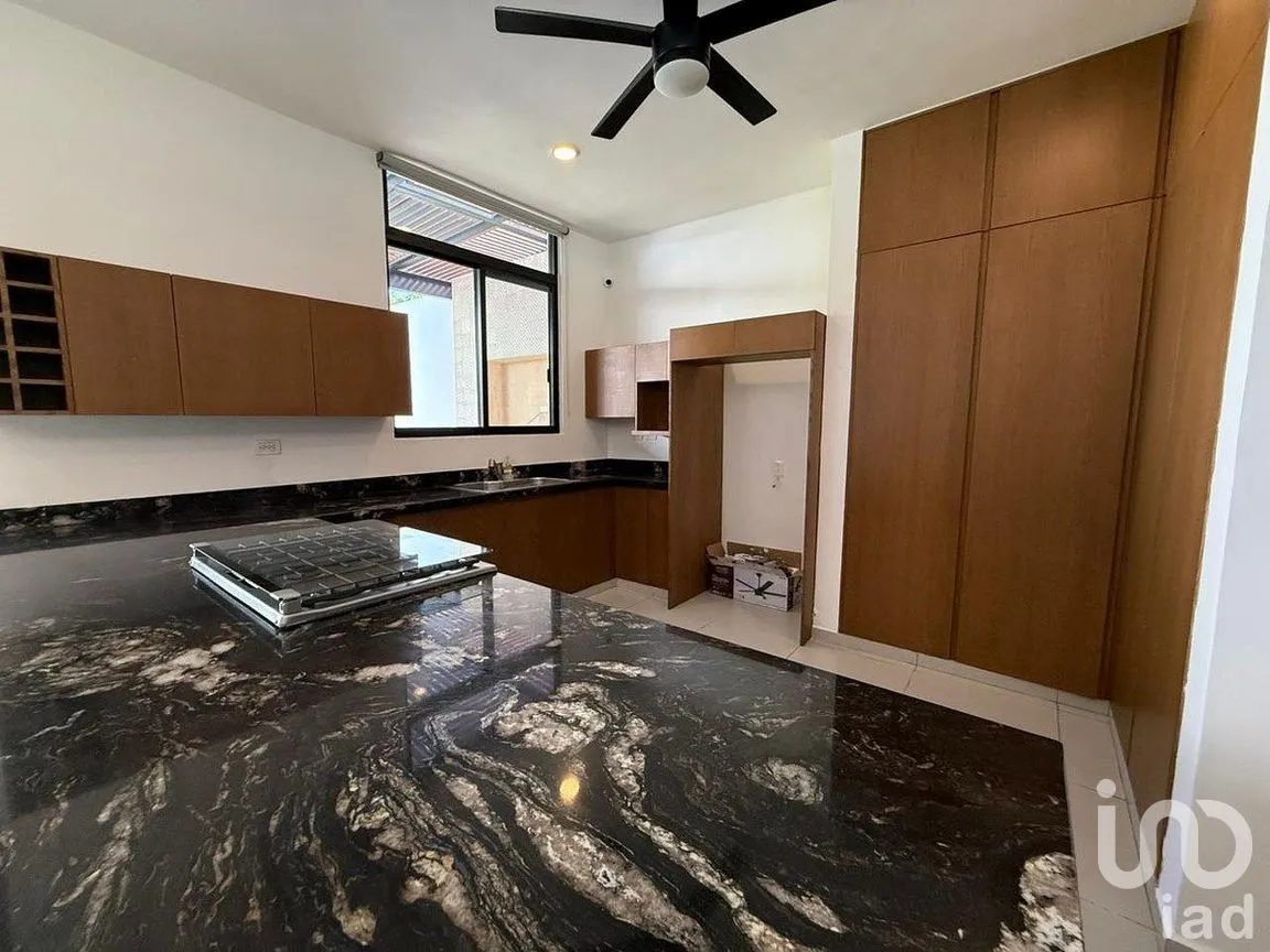 Casa en Venta en Cholul, Mérida, Yucatán | NEX-288275 | iad México | Foto 10 de 27