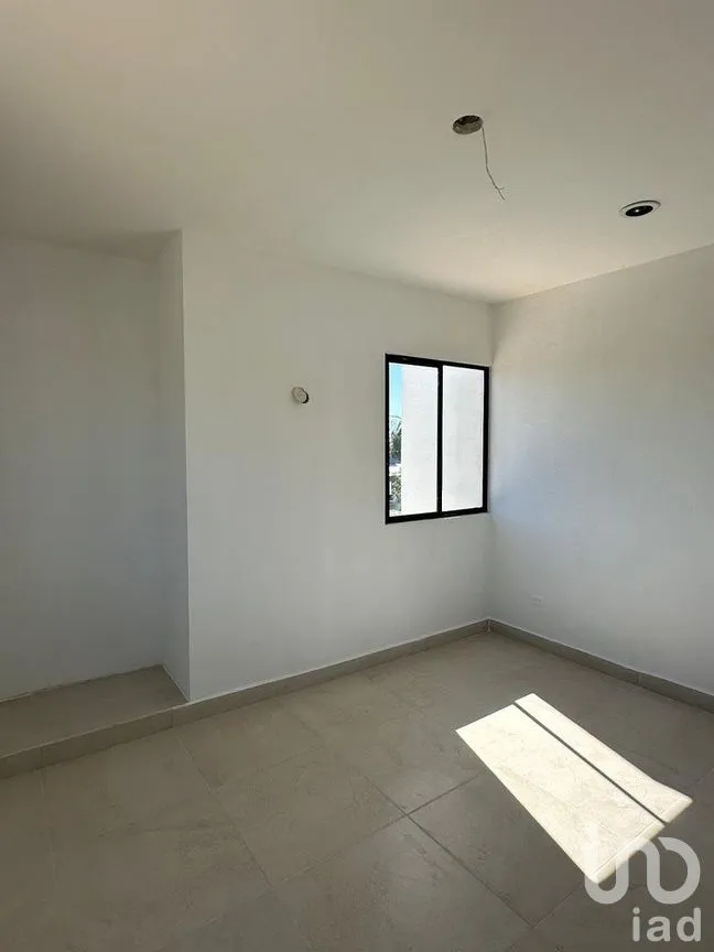 Casa en Venta en Ampliación Tixcacal Opichen, Mérida, Yucatán | NEX-288276 | iad México | Foto 2 de 12