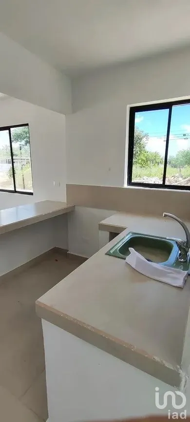 Casa en Venta en Ampliación Tixcacal Opichen, Mérida, Yucatán | NEX-288276 | iad México | Foto 6 de 12
