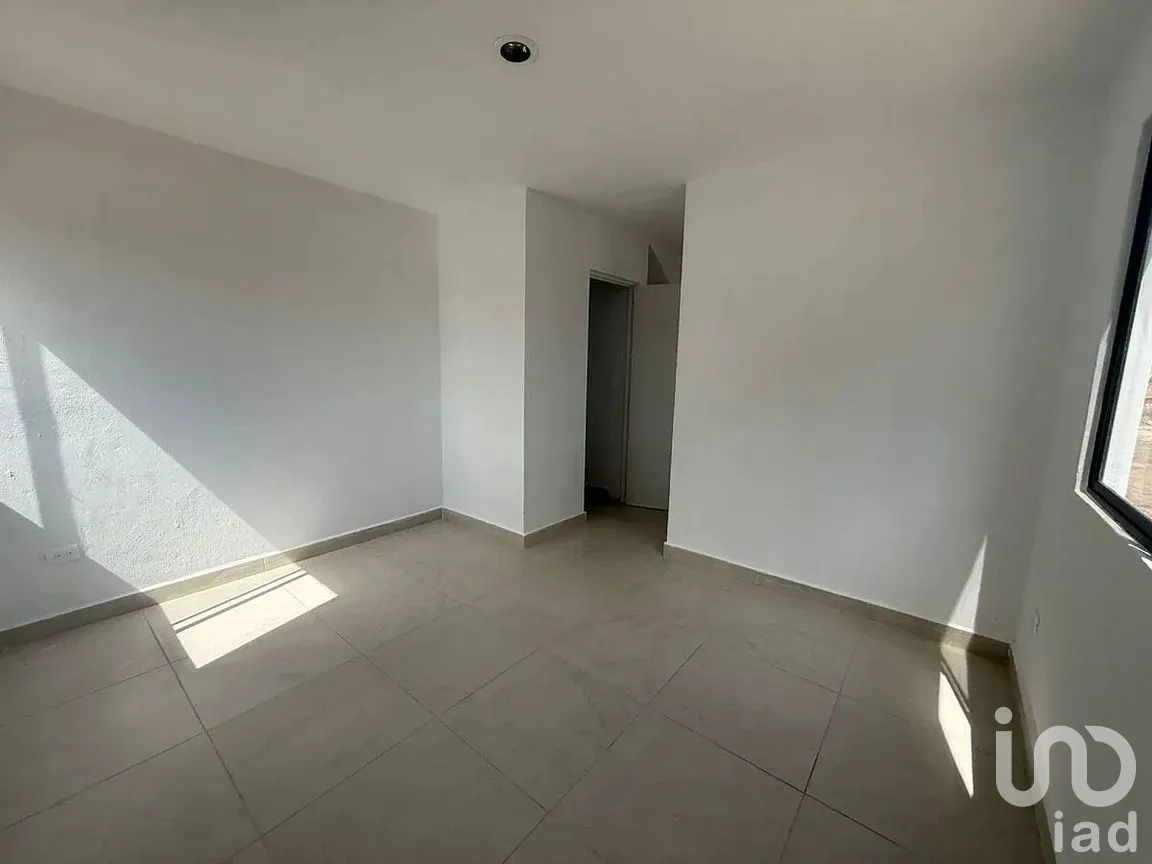 Casa en Venta en Ampliación Tixcacal Opichen, Mérida, Yucatán | NEX-288276 | iad México | Foto 7 de 12