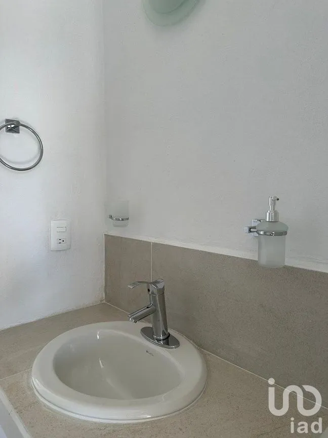 Casa en Venta en Ampliación Tixcacal Opichen, Mérida, Yucatán | NEX-288276 | iad México | Foto 10 de 12