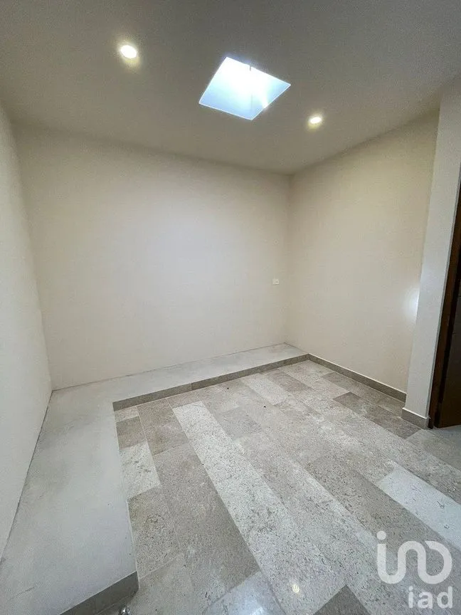 Casa en Venta en Cholul, Mérida, Yucatán | NEX-288278 | iad México | Foto 2 de 22