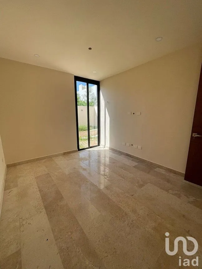 Casa en Venta en Cholul, Mérida, Yucatán | NEX-288278 | iad México | Foto 12 de 22