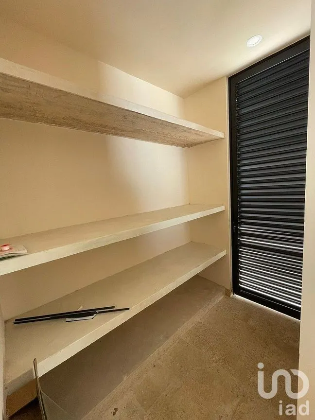 Casa en Venta en Cholul, Mérida, Yucatán | NEX-288278 | iad México | Foto 15 de 22