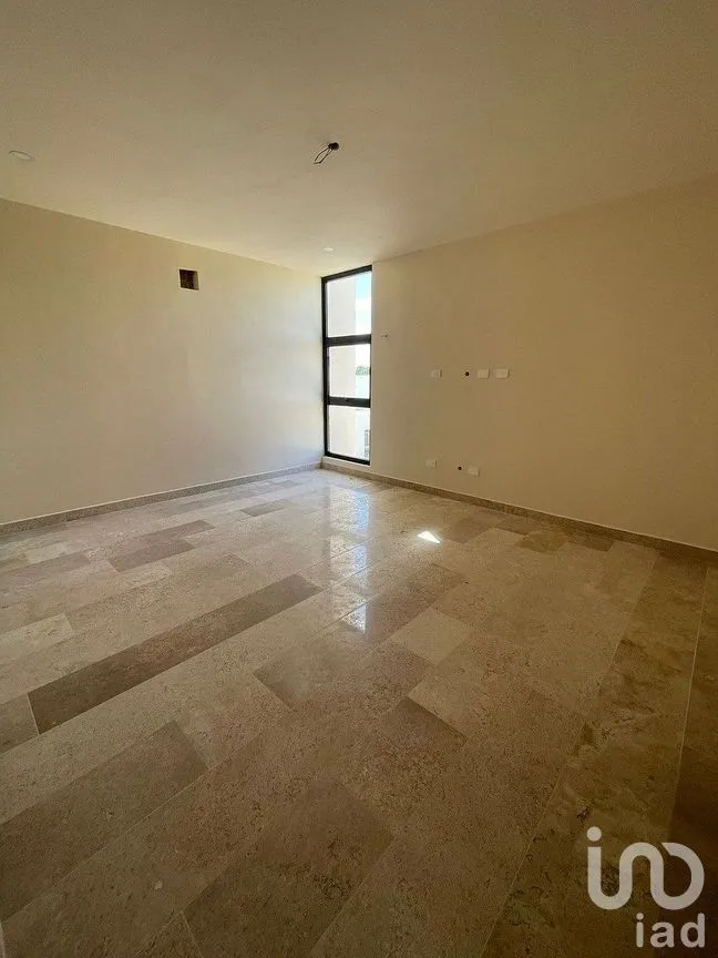 Casa en Venta en Cholul, Mérida, Yucatán | NEX-288278 | iad México | Foto 20 de 22
