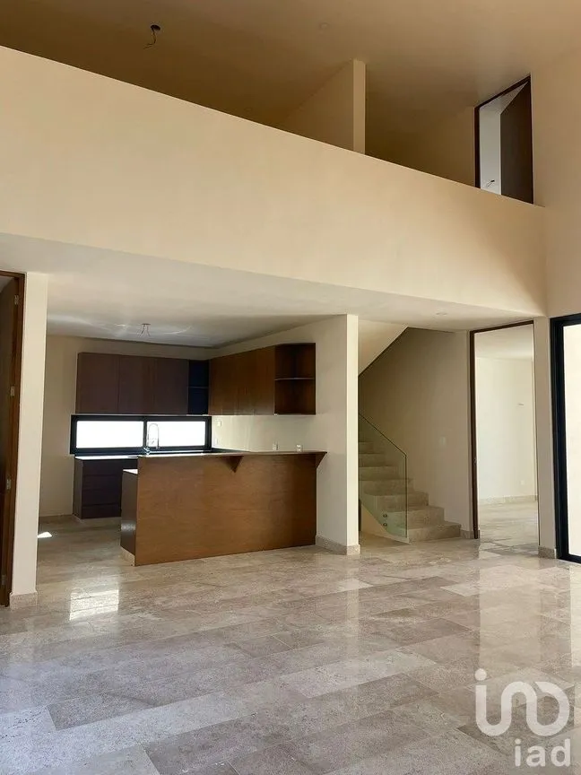 Casa en Venta en Cholul, Mérida, Yucatán | NEX-288278 | iad México | Foto 21 de 22