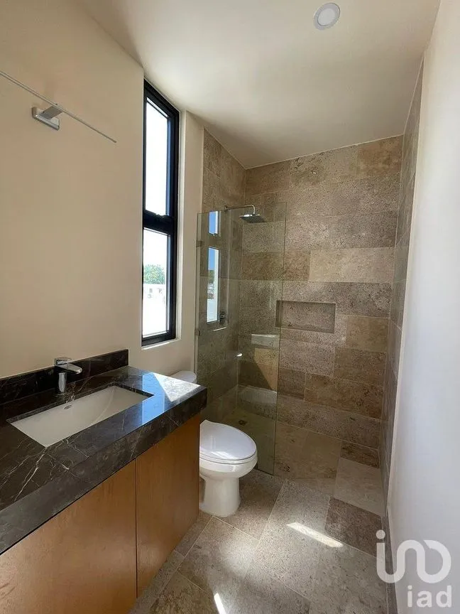 Casa en Venta en Cholul, Mérida, Yucatán | NEX-288278 | iad México | Foto 22 de 22