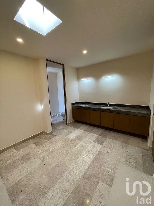 Casa en Venta en Cholul, Mérida, Yucatán | NEX-288278 | iad México | Foto 5 de 22