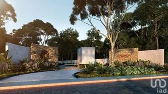 NEX-288279 - Casa en Venta, con 4 recamaras, con 4 baños, con 300 m2 de construcción.