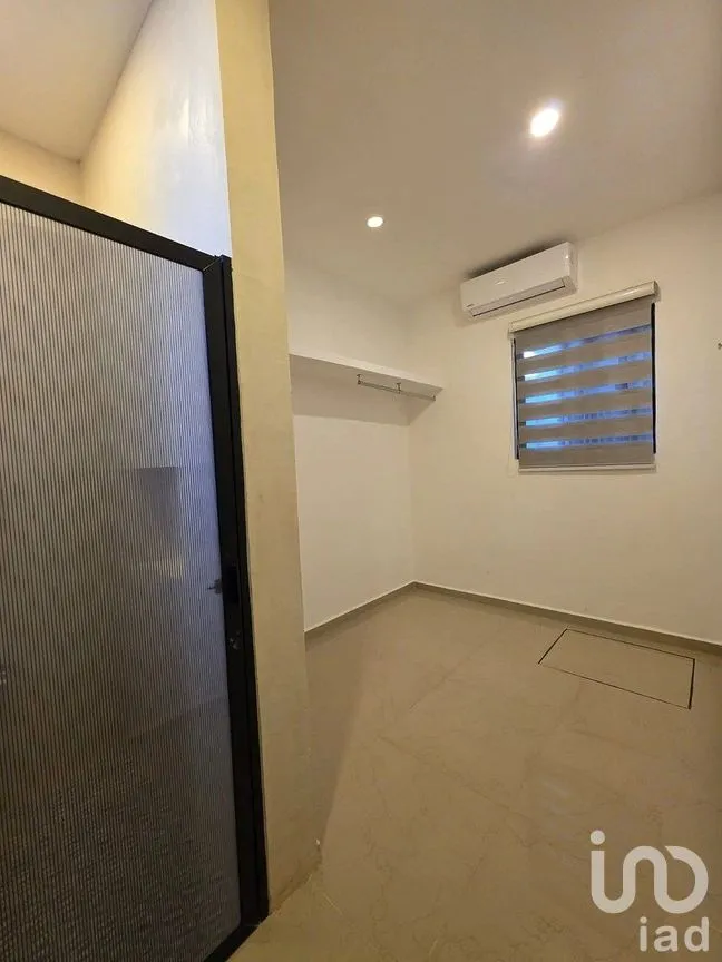 Casa en Venta en Gran San Pedro Cholul, Mérida, Yucatán | NEX-288284 | iad México | Foto 12 de 15