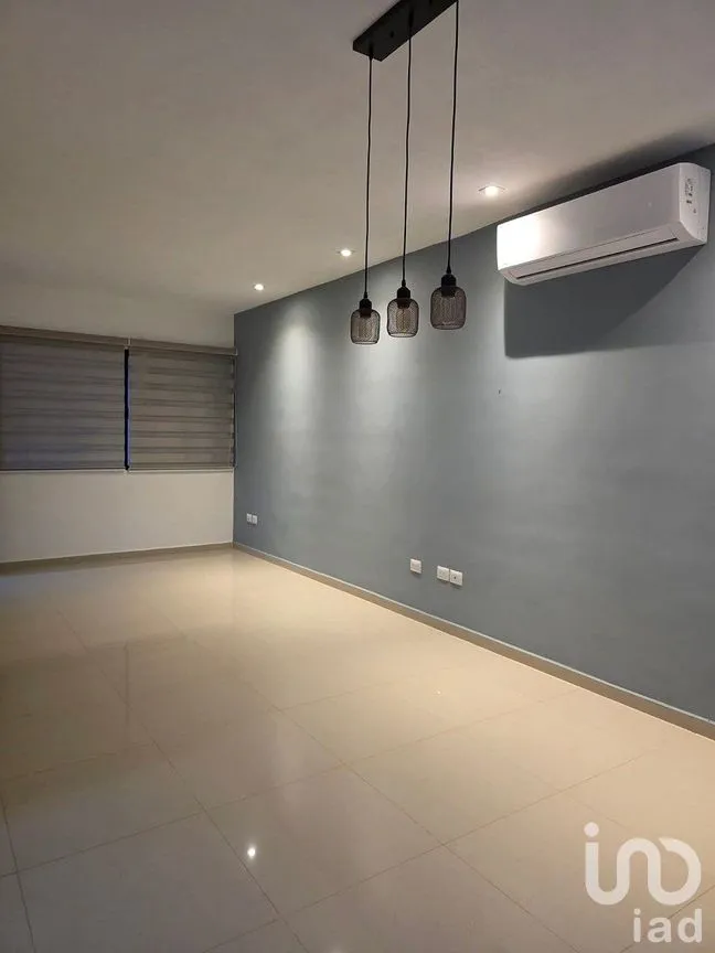 Casa en Venta en Gran San Pedro Cholul, Mérida, Yucatán | NEX-288284 | iad México | Foto 13 de 15