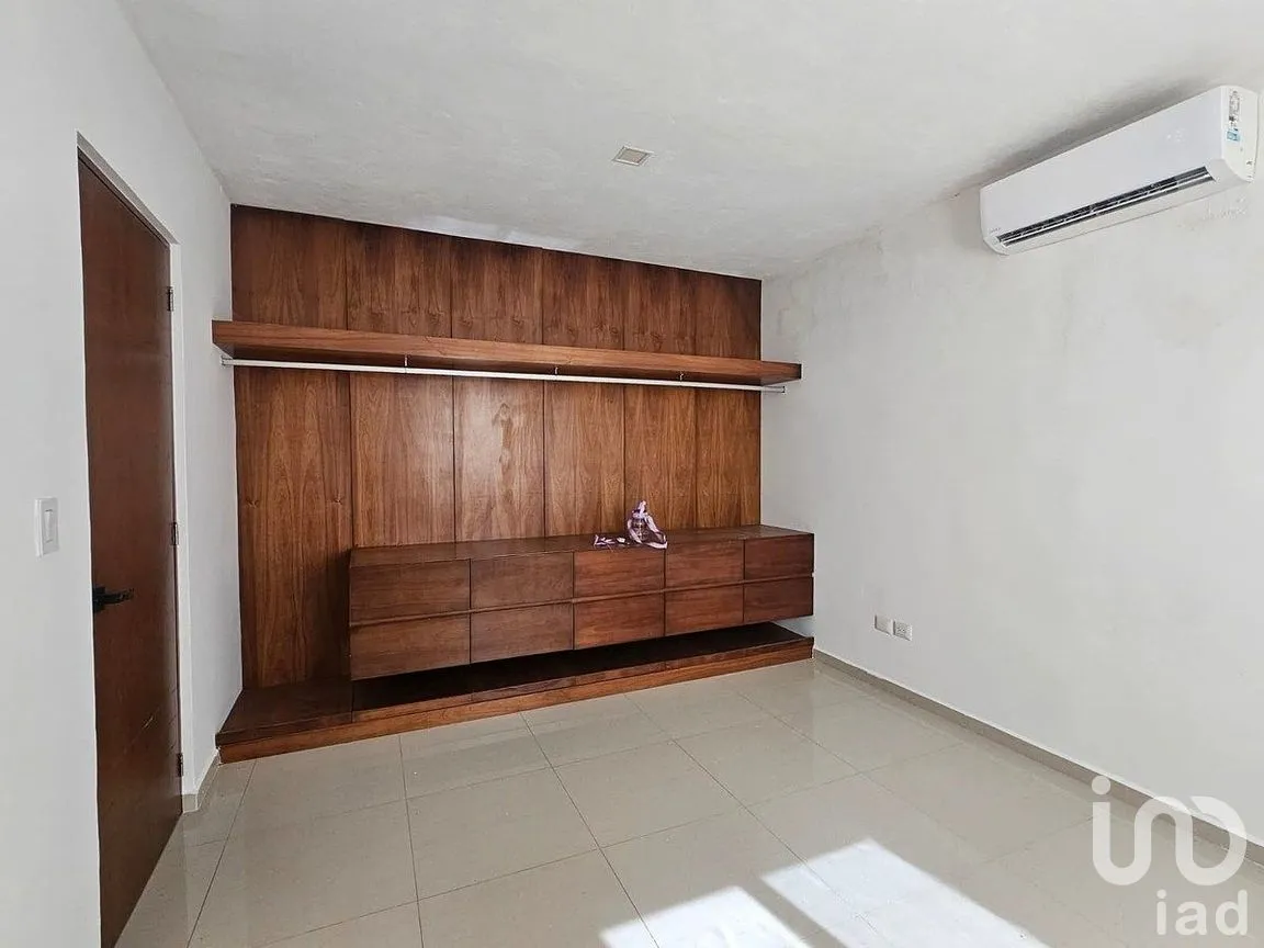 Casa en Venta en Gran San Pedro Cholul, Mérida, Yucatán | NEX-288284 | iad México | Foto 14 de 15