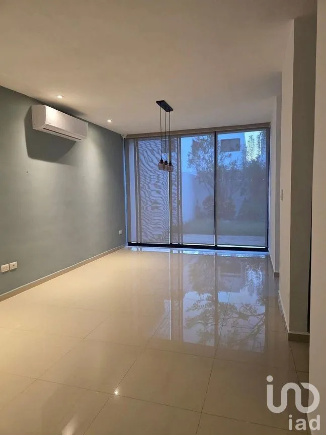 Casa en Venta en Gran San Pedro Cholul, Mérida, Yucatán | NEX-288284 | iad México | Foto 4 de 15