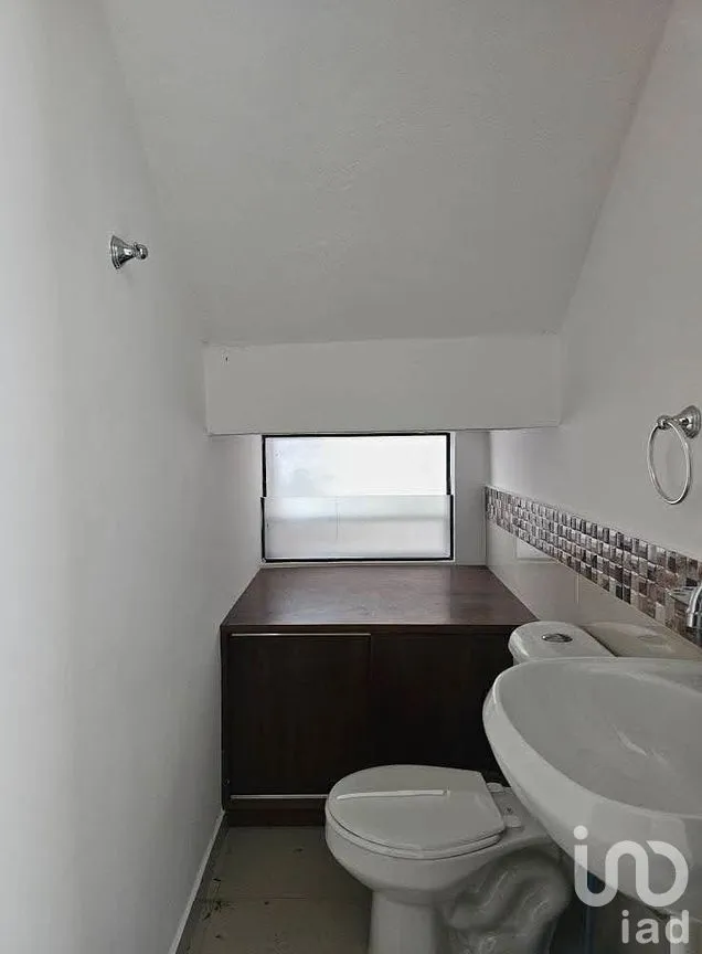 Casa en Venta en Gran San Pedro Cholul, Mérida, Yucatán | NEX-288284 | iad México | Foto 5 de 15