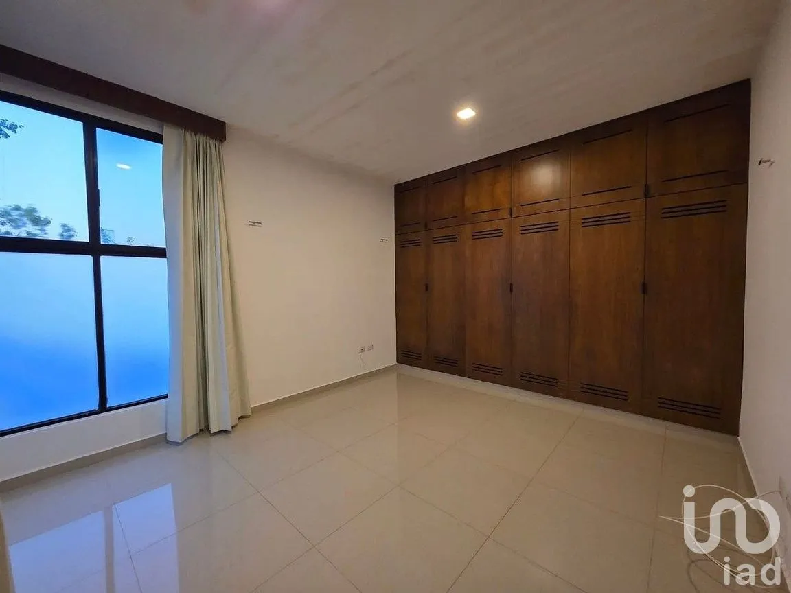 Casa en Venta en Gran San Pedro Cholul, Mérida, Yucatán | NEX-288284 | iad México | Foto 6 de 15