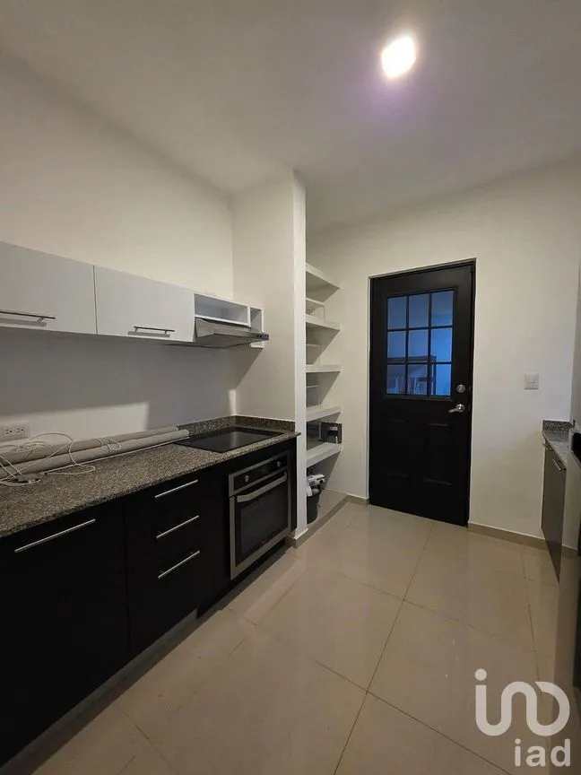 Casa en Venta en Gran San Pedro Cholul, Mérida, Yucatán | NEX-288284 | iad México | Foto 8 de 15