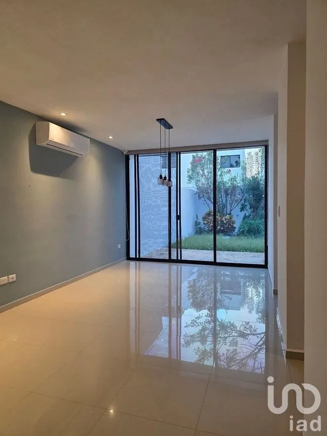 Casa en Venta en Gran San Pedro Cholul, Mérida, Yucatán | NEX-288284 | iad México | Foto 9 de 15
