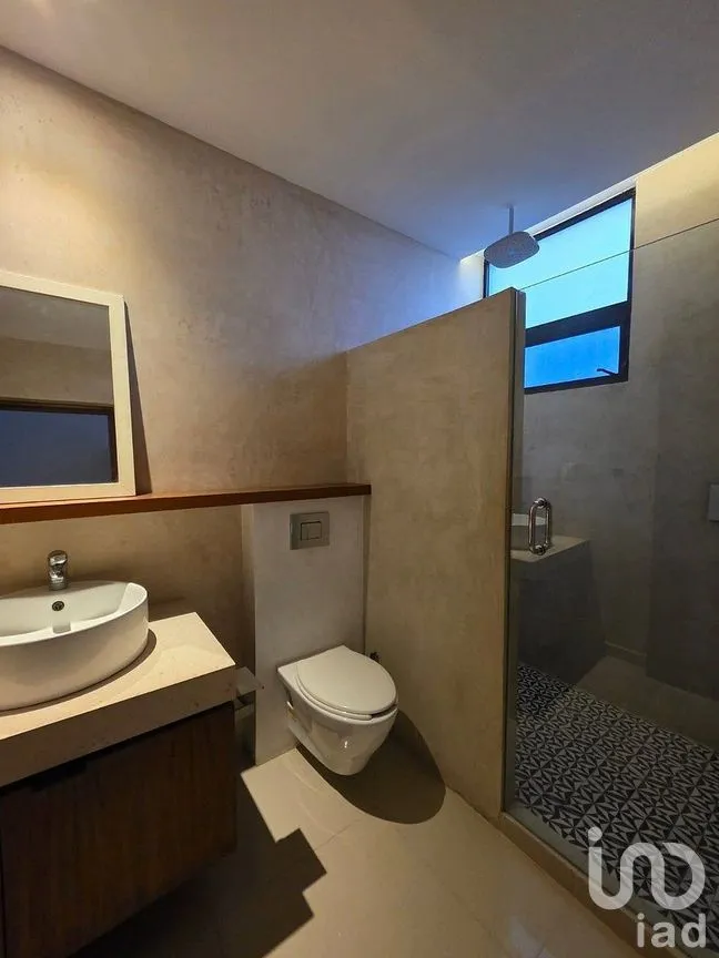 Casa en Venta en Gran San Pedro Cholul, Mérida, Yucatán | NEX-288284 | iad México | Foto 10 de 15