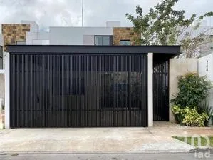 NEX-288284 - Casa en Venta, con 2 recamaras, con 1 baño.