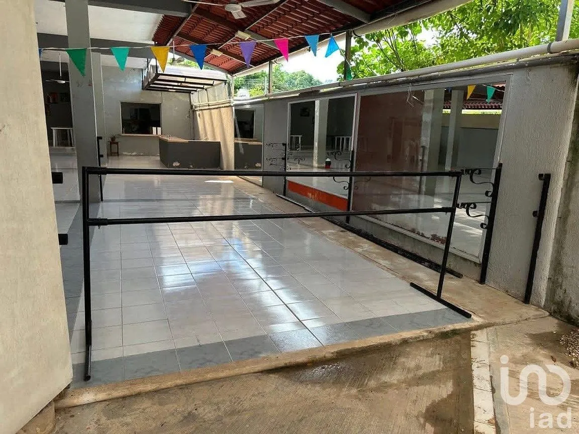 Local en Venta en Tizimin Centro, Tizimín, Yucatán | NEX-288429 | iad México | Foto 2 de 11