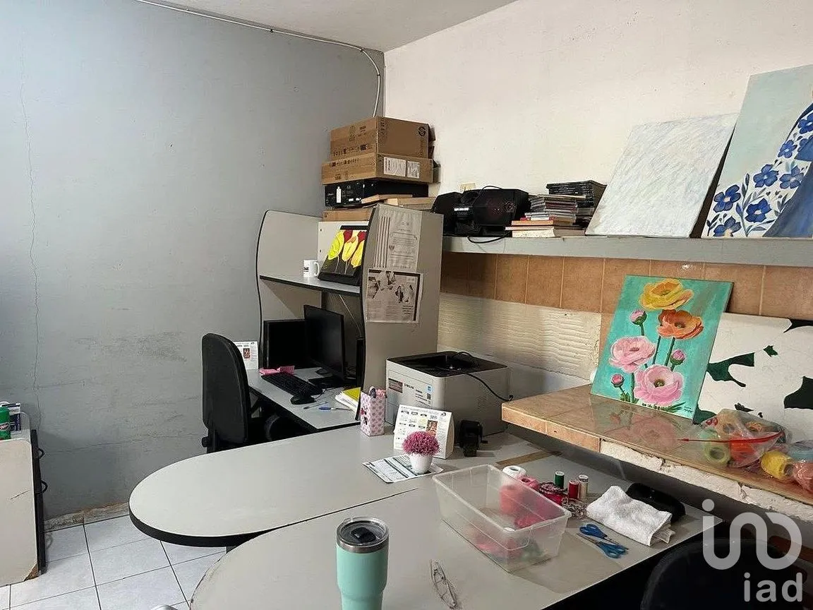 Local en Venta en Tizimin Centro, Tizimín, Yucatán | NEX-288429 | iad México | Foto 11 de 11
